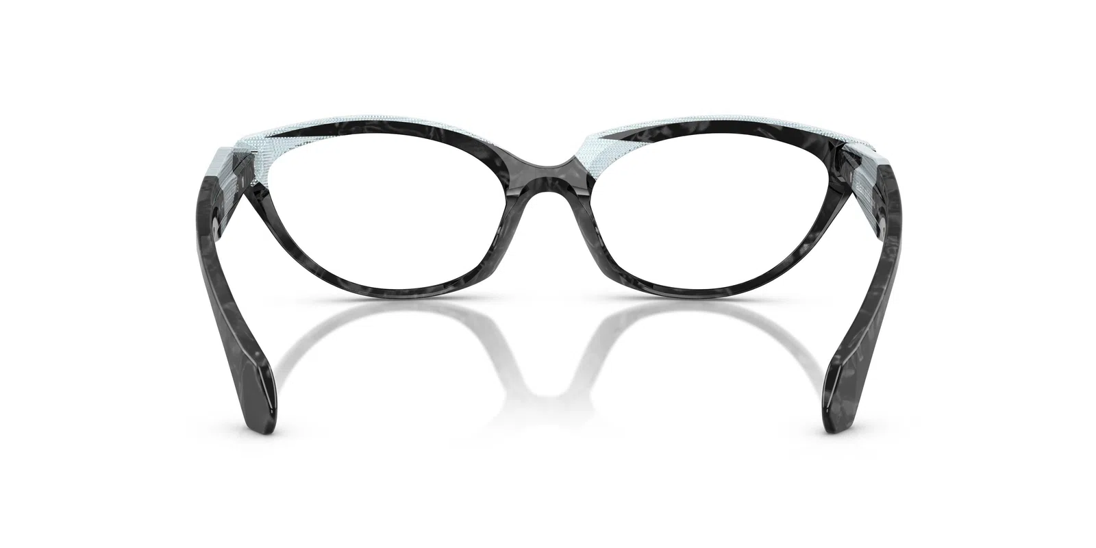 Alain Mikli 3529 Eyeglasses - view 29